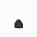 Triangle de Unplug Easy 15A Male à 30A Femme Femme Adaptor Plug (Triangle)